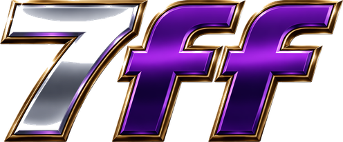 7ff